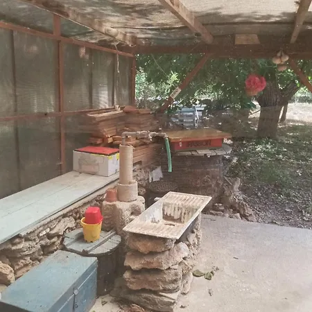 2 Boats * Granichar